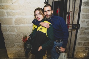 MNR_GROUND_EFFECT_ALEK_0027