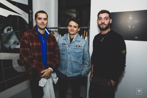 MNR_GROUND_EFFECT_ALEK_0028