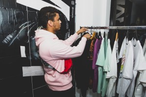 MNR_GROUND_EFFECT_ALEK_0029