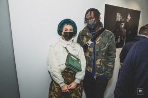 MNR_GROUND_EFFECT_ALEK_0031