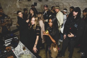 MNR_GROUND_EFFECT_ALEK_0032