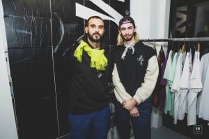 MNR_GROUND_EFFECT_ALEK_0034