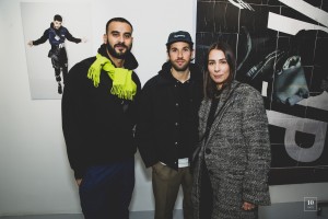 MNR_GROUND_EFFECT_ALEK_0035