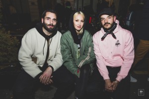 MNR_GROUND_EFFECT_ALEK_0037