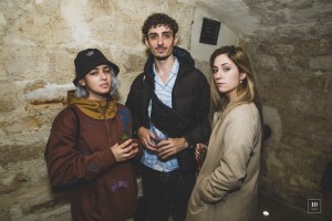 MNR_GROUND_EFFECT_ALEK_0039