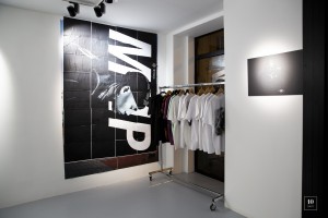 MNR_GROUND_EFFECT_ALEK_0043