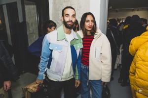 MNR_GROUND_EFFECT_ALEK_0044