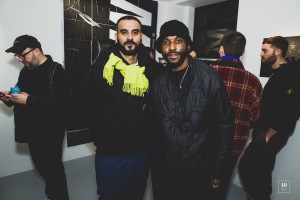 MNR_GROUND_EFFECT_ALEK_0045