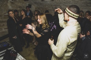 MNR_GROUND_EFFECT_ALEK_0047