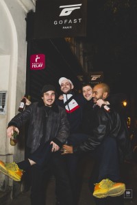 MNR_GROUND_EFFECT_ALEK_0050