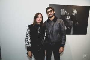 MNR_GROUND_EFFECT_ALEK_0051