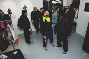 MNR_GROUND_EFFECT_ALEK_0052