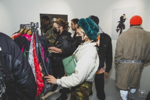 MNR_GROUND_EFFECT_ALEK_0053