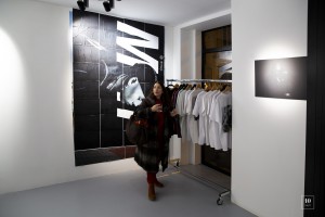 MNR_GROUND_EFFECT_ALEK_0056