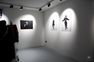 MNR_GROUND_EFFECT_ALEK_0057