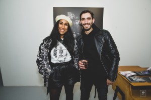 MNR_GROUND_EFFECT_ALEK_0059