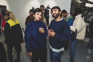 MNR_GROUND_EFFECT_ALEK_0060