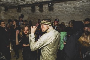 MNR_GROUND_EFFECT_ALEK_0061