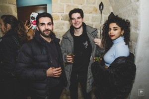 MNR_GROUND_EFFECT_ALEK_0062