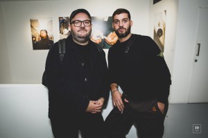 MNR_GROUND_EFFECT_ALEK_0063