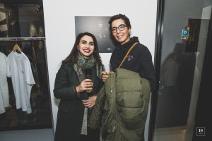 MNR_GROUND_EFFECT_ALEK_0064