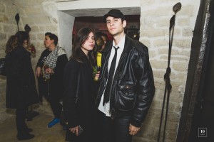 MNR_GROUND_EFFECT_ALEK_0065