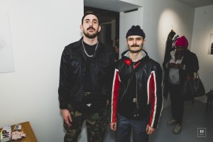 MNR_GROUND_EFFECT_ALEK_0067