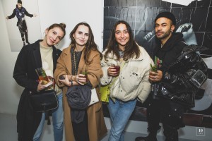 MNR_GROUND_EFFECT_ALEK_0068