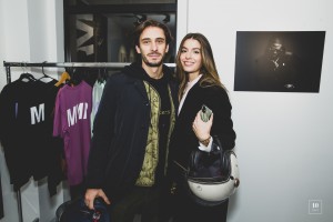 MNR_GROUND_EFFECT_ALEK_0070