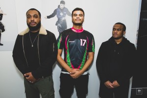 MNR_GROUND_EFFECT_ALEK_0072