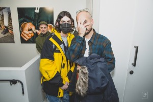 MNR_GROUND_EFFECT_ALEK_0073