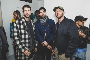 MNR_GROUND_EFFECT_ALEK_0075