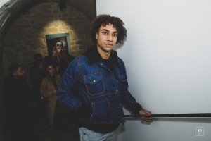 MNR_GROUND_EFFECT_ALEK_0076