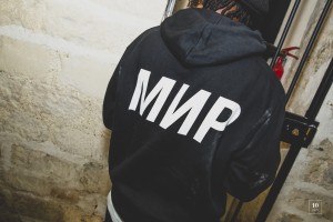 MNR_GROUND_EFFECT_ALEK_0077