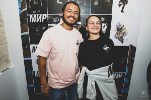 MNR_GROUND_EFFECT_ALEK_0079