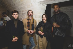 MNR_GROUND_EFFECT_ALEK_0080