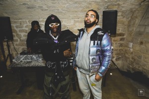 MNR_GROUND_EFFECT_ALEK_0081