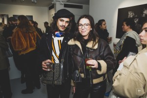 MNR_GROUND_EFFECT_ALEK_0082