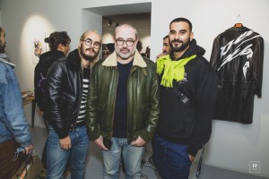 MNR_GROUND_EFFECT_ALEK_0083