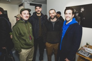 MNR_GROUND_EFFECT_ALEK_0084