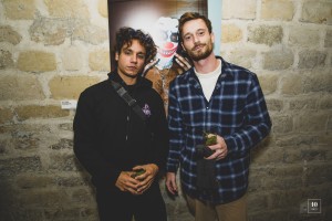 MNR_GROUND_EFFECT_ALEK_0085