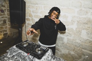 MNR_GROUND_EFFECT_ALEK_0087