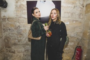 MNR_GROUND_EFFECT_ALEK_0090