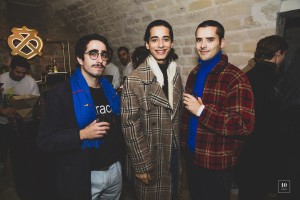 MNR_GROUND_EFFECT_ALEK_0091