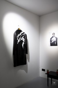 MNR_GROUND_EFFECT_ALEK_0092