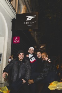 MNR_GROUND_EFFECT_ALEK_0093