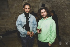 MNR_GROUND_EFFECT_ALEK_0095