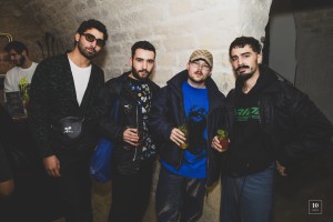 MNR_GROUND_EFFECT_ALEK_0096