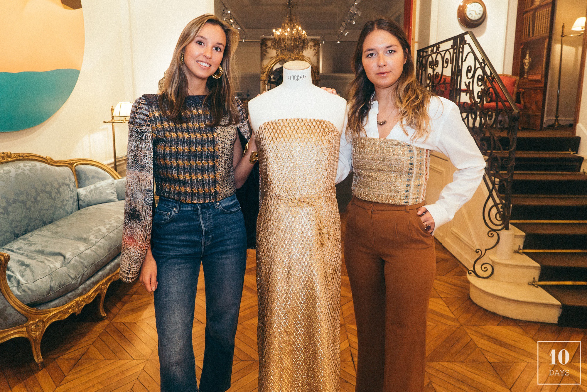 The Ethiquette.Galerie Kraemer01