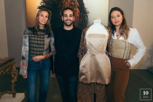 The Ethiquette.Galerie Kraemer03